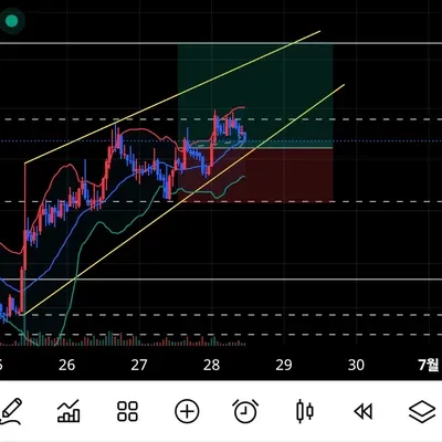30일챌린지 31기 4주차