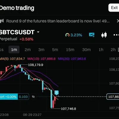 [30일 챌린지 7기 4주차] 23일차 미션 매매일지