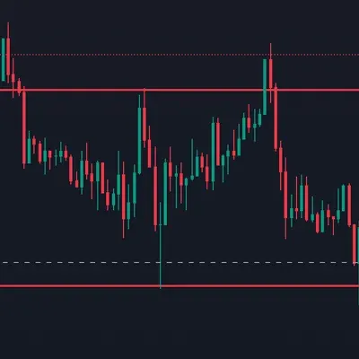 [32기 30일 챌린지] 19일차 250627(금) 비트코인 매매일지