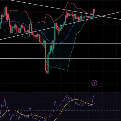 [30일 챌린지 32기 3주차]