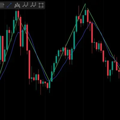 11일차미션은 못함 헤드앤숄더