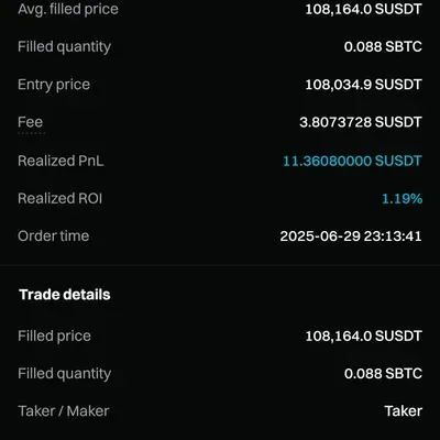 [30일챌린지 32기 3주차] 모의투자 수익인증