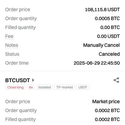 [30일챌린지 32기 3주차]