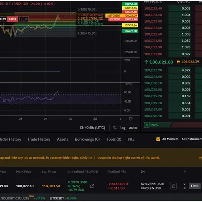 32기 30일 챌린지 3주차 미션