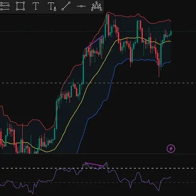 30일 챌린지 9기 2주차