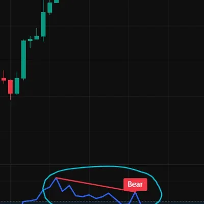 [30일 챌린지 9기 2주차]