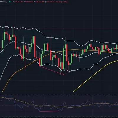 [30일 챌린지 9기 2주차]