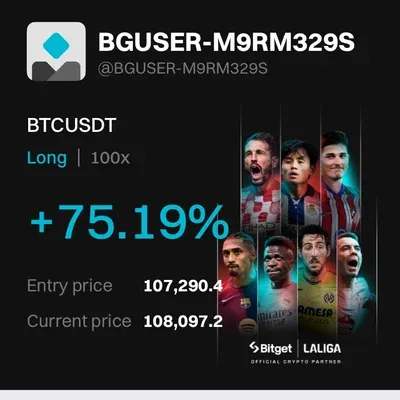 [30일 챌린지 32기 3주차]