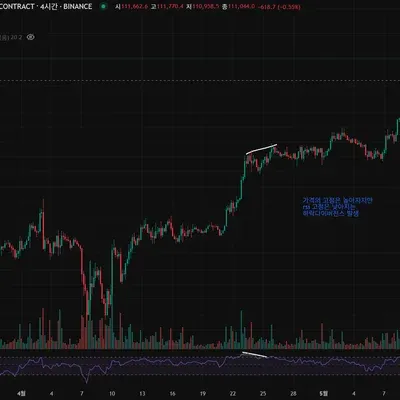 [30일 챌린지 9기 2주차]