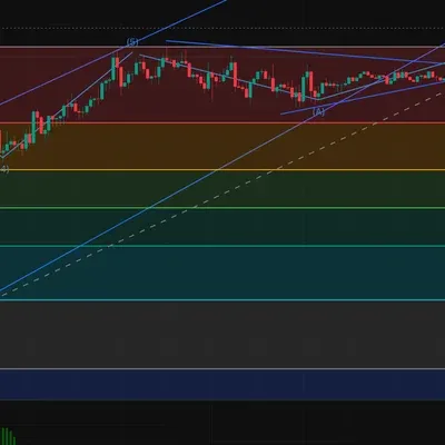 [30일 챌린지 32기 3주차]