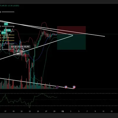 [30일 챌린지 7기 4주차]