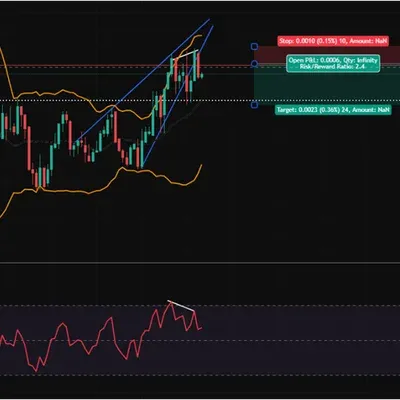 [30일 챌린지 7기 4주차]