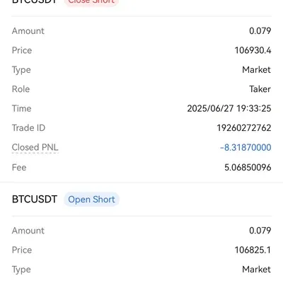 [30일 챌린지 32기 3주차]