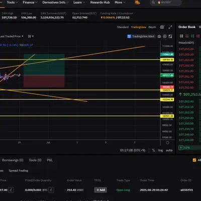 [30일 챌린지 32기 3주차]