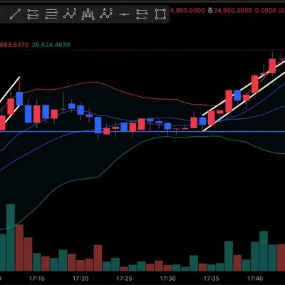 30일 챌린지 6기 4주차