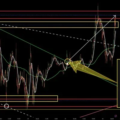 30일 챌린지 32기 3주차