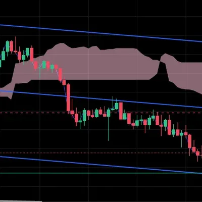 [30일 챌린지 8기 4주차] 매매일지