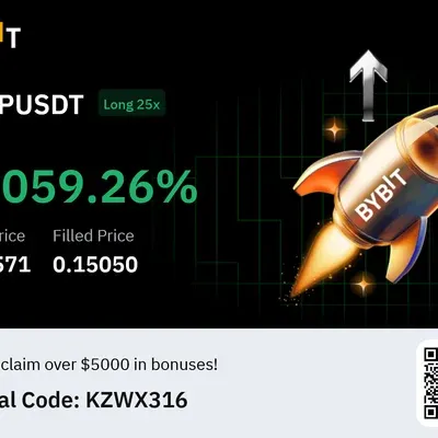 [2025 상반기 수익왕]손익비 트레이딩