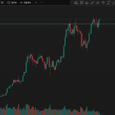 [30일 챌린지 10기 1주차]  4일차미션