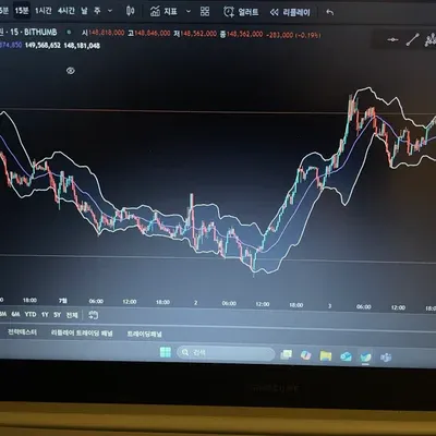 [30일 챌린지 10기 1주차] 4일차 미션