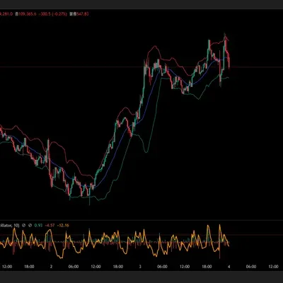 30일 챌린지 10기 1주차 민구리