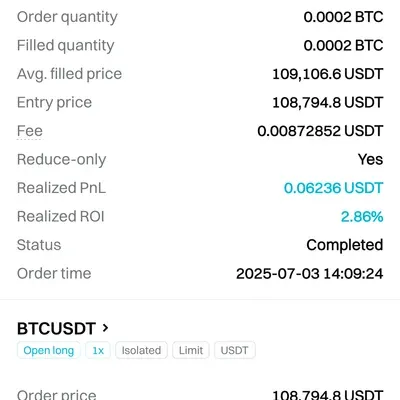 [30일 챌린지 32기 4주차]