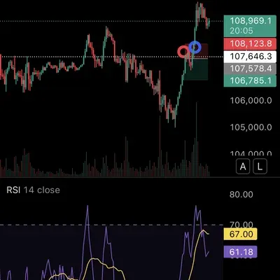 [30일 챌린지 8기 4주차]