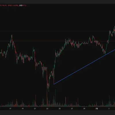 [30일 챌린지 10기 1주차]