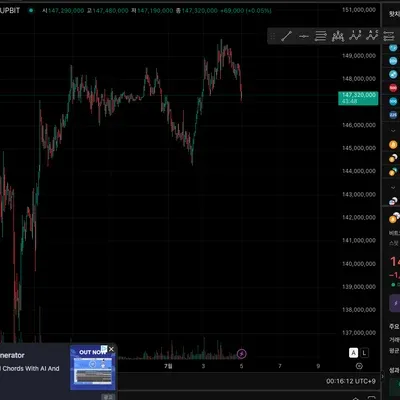 30일 챌린지 10기 1주차