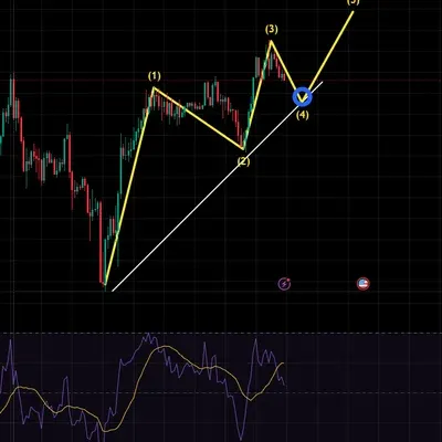 [30일 챌린지 8기 4주차]