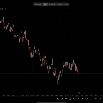 [30일 챌린지 10기 1주차]