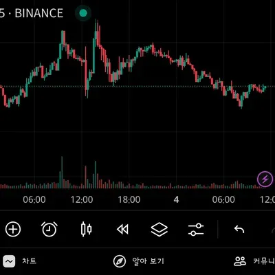 [30일 챌린지 10기 1주차]