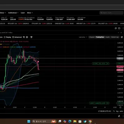 30일 챌린지 10기 1주차 4일째 미션