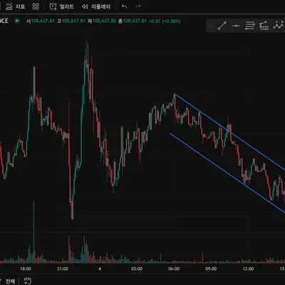 [30일 챌린지 34기 1주차]