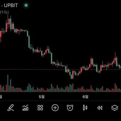 [30일 챌린지 10기 1주차]