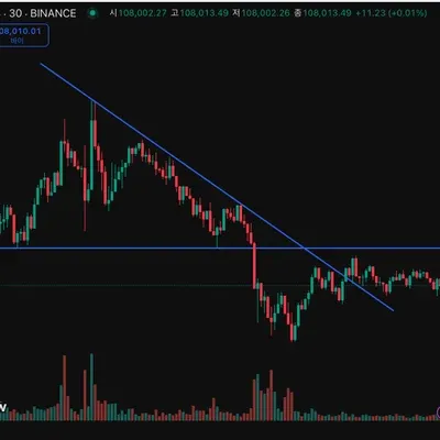 30일 챌린지 34기 1주차