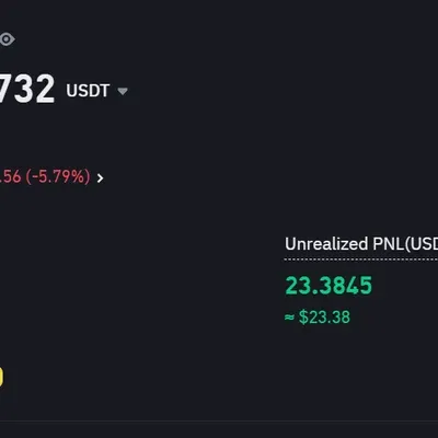 [30일 챌린지 33기 3주차]