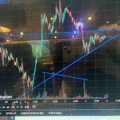 30일 챌린지 34기 1주차