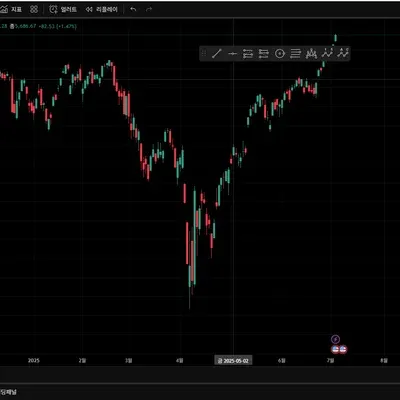 30일 챌린지 10기 1주차
