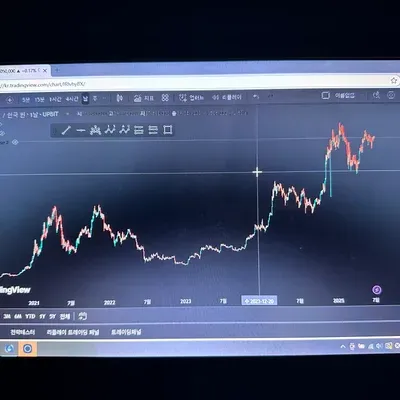 [30일 챌린지 10기 1주차]