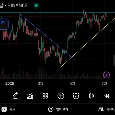 30일 챌린지 34기 1주차
