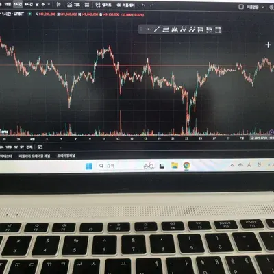 30일 챌린지 10기 1주차