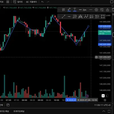 30일 챌린지 1주차 