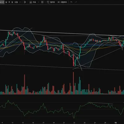 30일 챌린지 10기 1주차