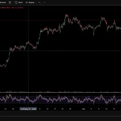 [30일 챌린지 10기 1주차] 4일차 미션