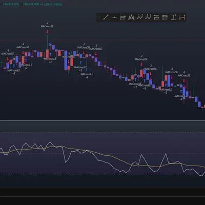[30일 챌린지 10기 1주차]