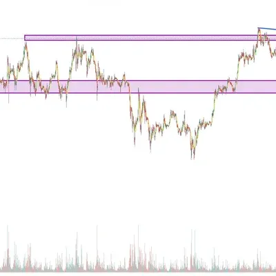 [30일 챌린지 34기 1주차]