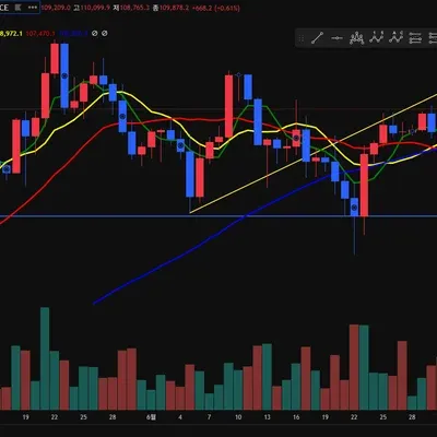 30일 챌린지 34기 4일차 미션