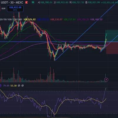 [30일 챌린지 34기 1주차] 4일 미션