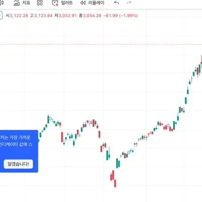 [30일 챌린지 10기 1주차] 4일차 미션